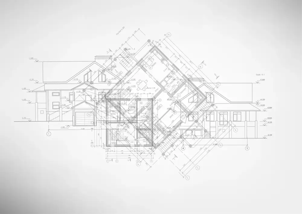 plan_architecte