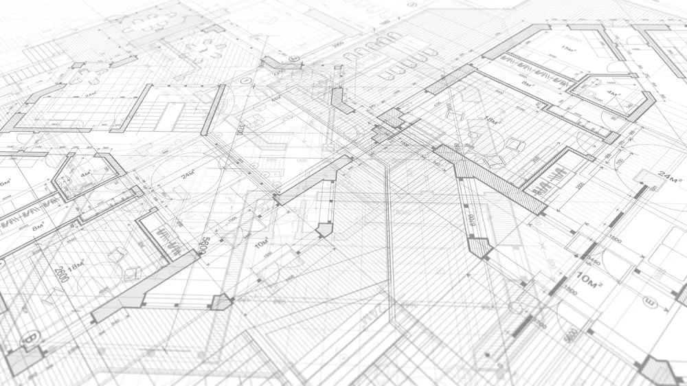 plan_architecte_2