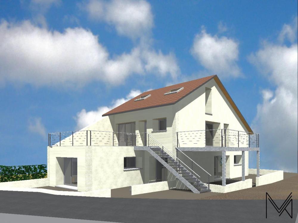 rénovation-architecte