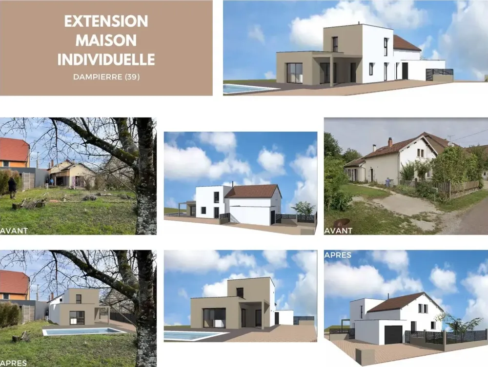 extension-ancien