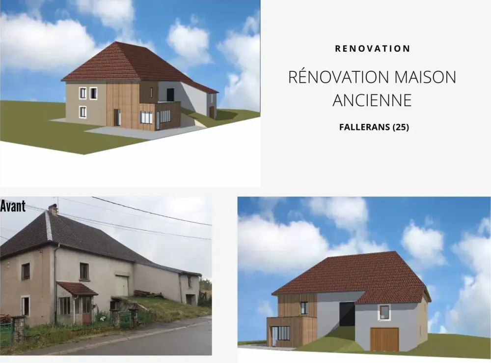 rénovation-maison-ancienne-25