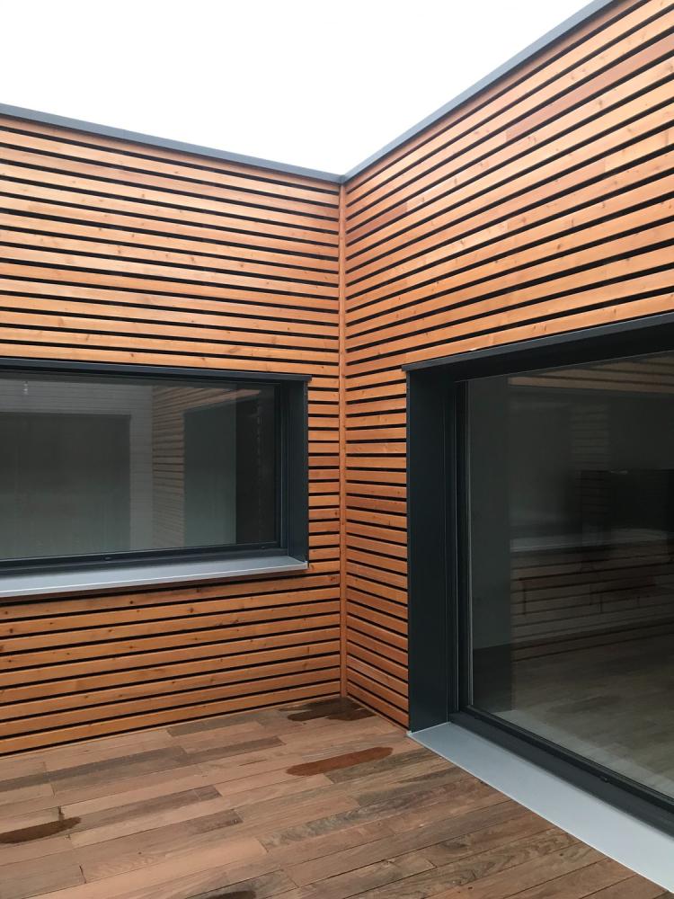 architecte-rénovation-extension