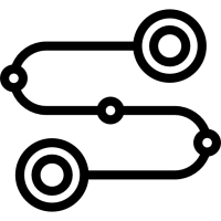 chemin-du-segment